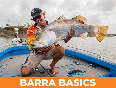 online fishing classes|saltwater fishing course online.